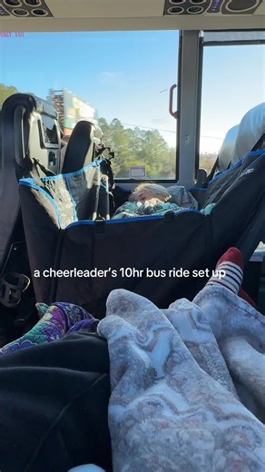 Working Smarter, Not Harder: Tips for Cheerleaders | TikTok