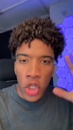 The government is selling their super computer #carterpcs #tech #techtok #gaming #techfacts #pc #supercomputer #33 | Carterpcs