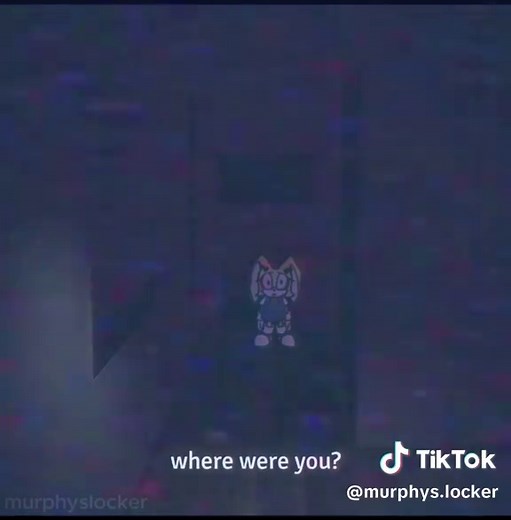 #outcomememories mom? mom? where were you? why didn't you save me? Remember that the original audio is from @rottingmarigolds#videogames #analoguehorror #sonic #creamtherabbit