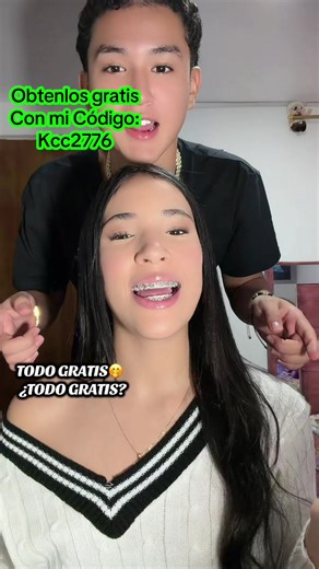 Cómo recibir regalos gratis en Temu