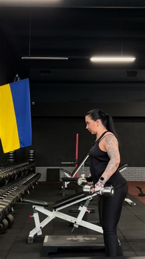 ПСИХОЛОГ🧠• online📍 on Instagram: "🗿"