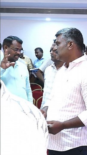 Members Connection | Empowering Each Other to Succeed | Power of Member Connections 🚀 🌟