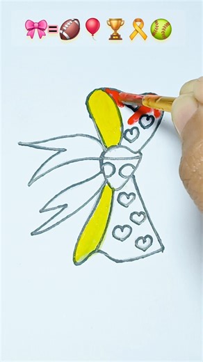 Easy drawing Emoji.drawing emoji.art #art #shorts #satisfyling