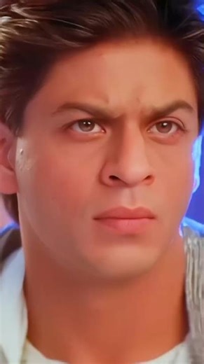 Best of srk❤️❤️ #bollywood #srk #srkfan #srkstatus #saharukhkhan #reels #status #shorts #hitsong