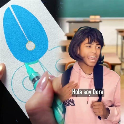 #illustration #tattoo #art #pov #procreate #drawing #whydidntmyexcomeback #digitalart