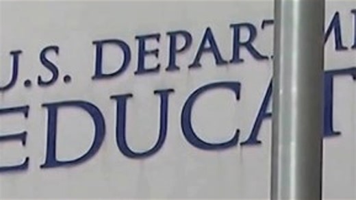 Judge orders end to student loan repayment program