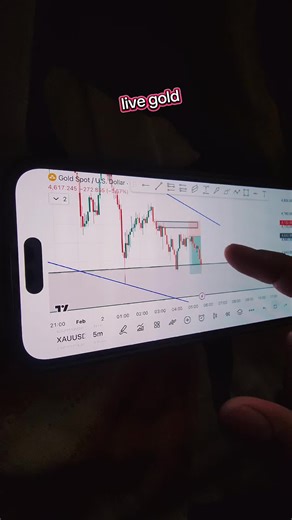 live gold forex trading #live #trading #forex #forextrading