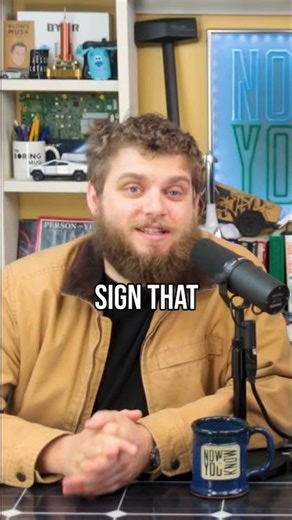 Tesla Robotaxi: Android App & Wider Launch Incoming! #shorts