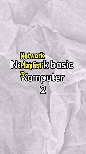 Understanding Network Basics 2: ARP Protocol, Addressing, and Fragmentation Explained