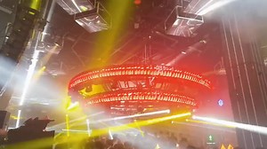 2K views · 56 reactions | Moving head beam light for the nightclub: Email:totemopto@gmail.com Web:www.cn-totem.com/product-catagory/professional-lighting/ | Pro Stage Equipment Export | Facebook