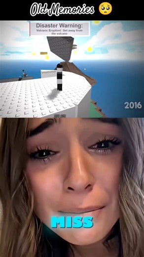 old Roblox we miss you 😔💔 credits @guestique #roblox #oldmemories #robloxshorts #shorts