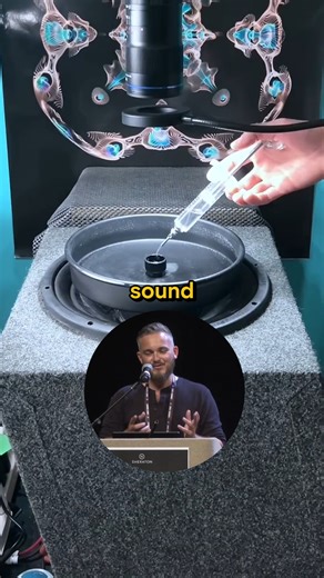 13K views · 270 reactions | Watch Jay's full lecture and 60+ hours of...