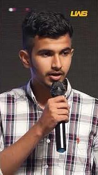 LWS Training… The Reason I Got Recommended!, Best Defence Coaching in India #ssb #lws #nda #shorts