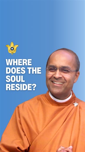 15K views · 685 reactions | Echoing the wisdom of both East and West,...