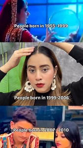 Tag your 1999–2006 born squad😉 #memes #relatable #viral #trending #explore [ 1999 kids memes, 2000s kids nostalgia, Gen Z memes, Millennial vs Gen Z memes, school life 2000s memes, childhood memories 1999-2006, 90s late kids memes, early 2000s relatable memes, cartoon network nostalgia memes, growing up in 2000s memes, school days nostalgia memes, Indian 2000s kids memes, college life Gen Z memes, friendship memes 1999-2006, throwback childhood memes ] | Karishma Rajput