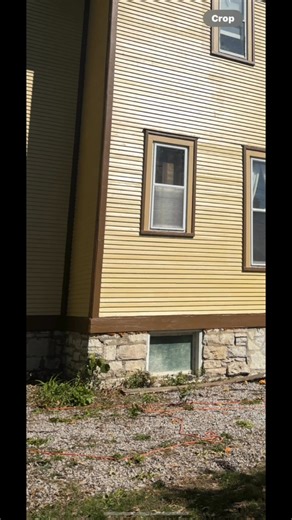 Roland Tuckpointing INC. on Reels