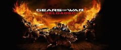 Gears of War: Reloaded Trainer
