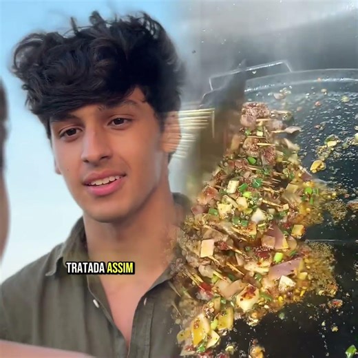 Ele sabia como tratar uma mulher de verdade, mas ela namorava! #amor #romance #novelasturcas