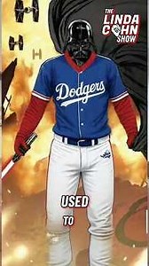 Are the #Dodgers Baseball's New Evil Empire? #MLB #TarikSkubal #LADodgers