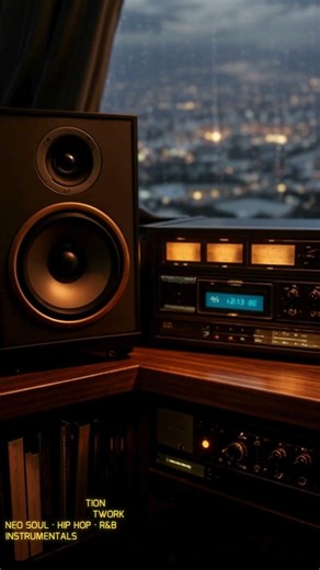 Another signal just came through. 📡Full broadcast soon.