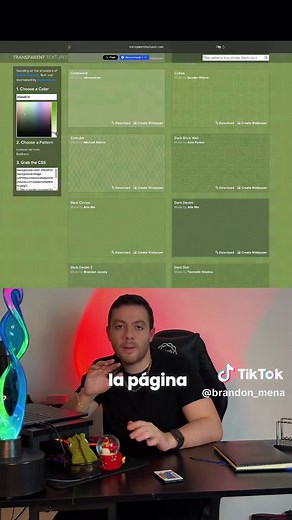 Fondos de pantalla de anime para PC y más