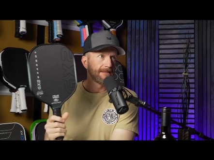 Gearbox GX2全新黑科技，国内首次登场