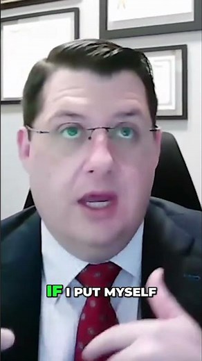 Child Neglect Laws: Intent vs. Recklessness Explained #shorts