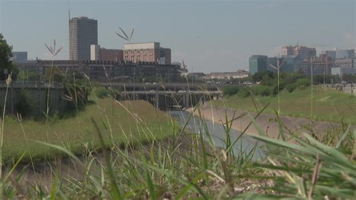 What we know about the bodies recovered from Houston bayous