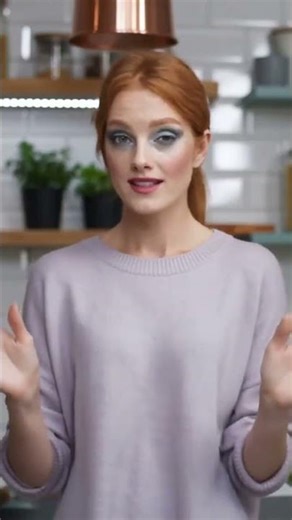 Definition of Good and Evil: Good is what you like. Evil is what you don't like.