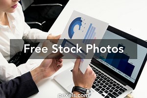 Flatline Graph Photos, Download The BEST Free Flatline Graph Stock Photos & HD Images