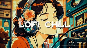 【Lo-fi Chill 第2期】2小时舒缓放松原创歌曲｜温柔 × 失真 × 模糊 × 白噪音 | 放松专注睡眠氛围音乐【Playlist】