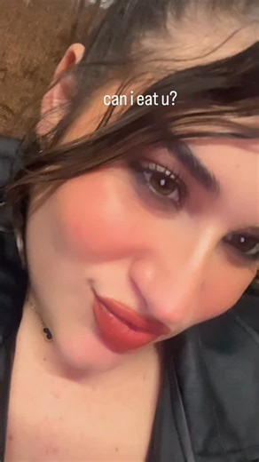 Lia🌸 | eh?😂 | Instagram