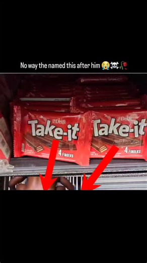 Waiting 7 days to change name on Instagram: "KitKats are a beloved chocolate-covered wafer bar confection created by Rowntree's of York, England. Here's what you need to know: KitKat was first introduced in 1935 as Rowntree's Chocolate Crisp, later renamed KitKat Chocolate Crisp in 1937, and finally shortened to KitKat. The name "KitKat" originated from the 18th-century Kit-Cat Club, a group of influential Whig politicians and literary figures who met at Christopher Cat's pie shop in London. Dur