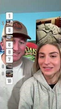 Blind Ranking Beds… BIG Mistake 😭🛏️