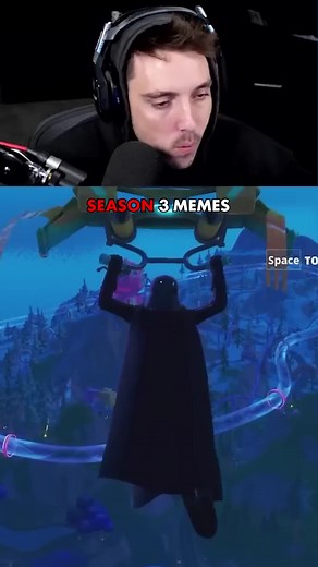 Lazarbeam Season 3 Memes and Roller Coaster Antics