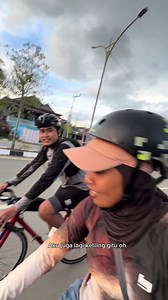 Explore Tanjung Selor dengan Sepeda Polygon — Guide Kaltara 2026