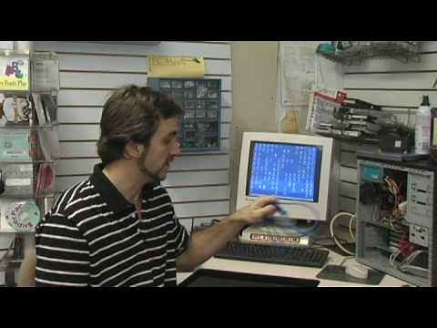 Internet Connections : Accessing the Internet Via Satellite