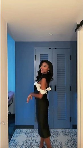 Miss America Arrival Ceremony Fit Check! 💗 Glam & Style with Miss Florida #MissAmerica