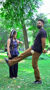 821K views · 10K reactions | IS LADKI SE BACHKE RHENA 2 min  ka matlab samajhre ho #september21st | Abhishek_d91 King for Dobbel Meaning Jokes | Facebook