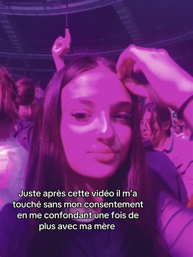 Consentement et Républiques : L'Éveil