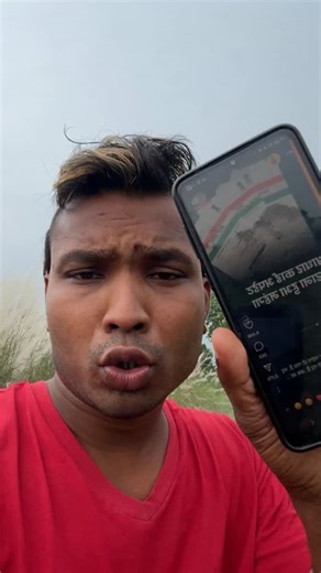 Sunny Superstar on Instagram: "Aadhaar card Sunny Superstar #Sunnysuperstar #reels"