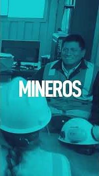 ⛏️ Buenaventura: How to Pass Homologation with Bureau Veritas without Observations