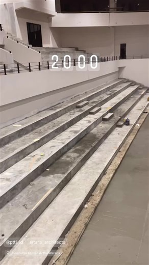 KEEP GOING #Kupang #nttpride🏝🔥 #nttpride🏝🔥kupangntt💯