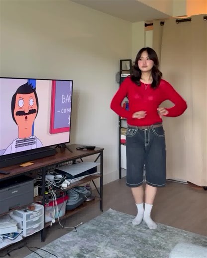 6.1K views | Boost your streaming lineup with access to both Hulu and Disney+. Sign up now. | Hulu | Facebook