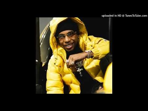[FREE] Key Glock x Lil Double 0 Type Beat 2026 - 'PENNY' | Memphis Trap
