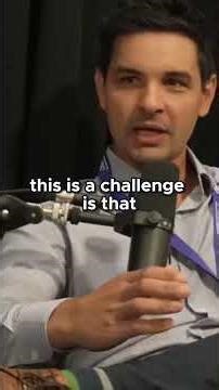 Dr. Joel Moktar on Daily Digital Workflows in Dynamic Practices