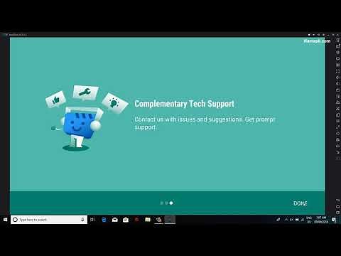 How To Download Install Web Video Cast for PC