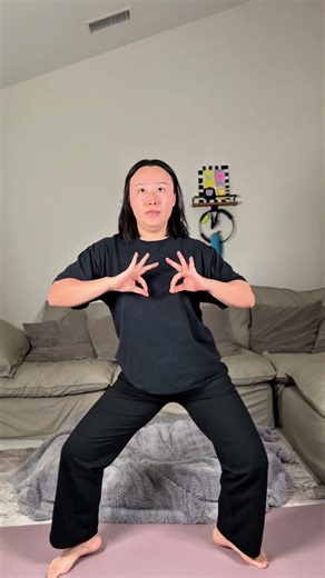 Shilpa Shetty Dance Workout Follow Along! 💃🔥 Monday Motivation Moves #danceworkout