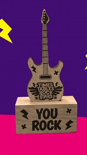 Engaging Times Tables Competitions for Kids