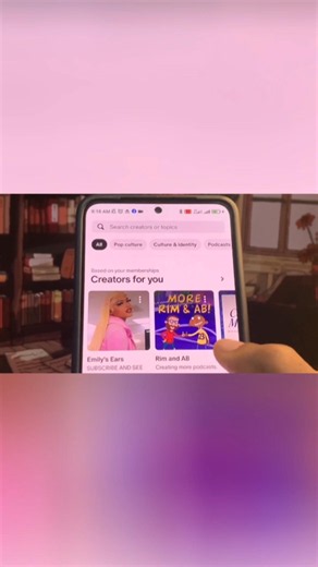 How to see & watch patreon content posts for free (2026)